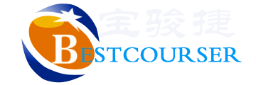 Shenzhen Bestcourser Precision Mould Co.,Ltd